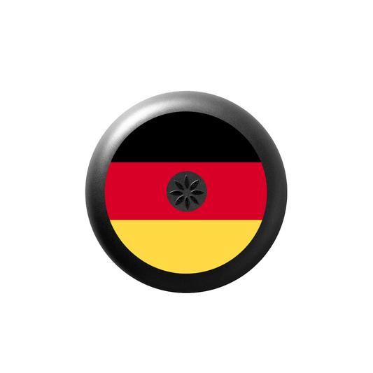 Étui pour aligneurs et dispositifs de rétention Invisalign® Allemagne