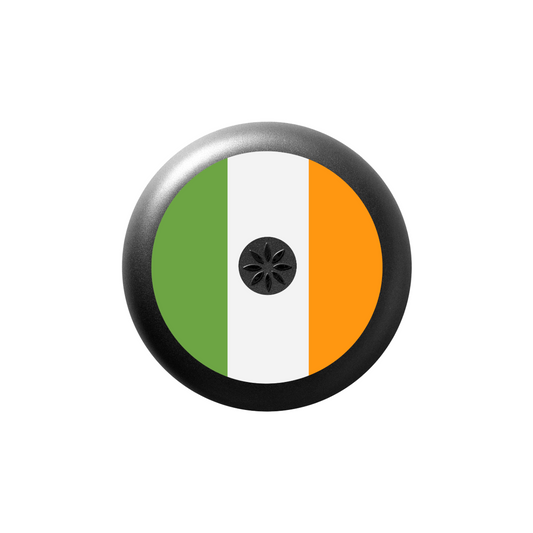 Étui pour aligneurs et dispositifs de rétention Invisalign® Irlande