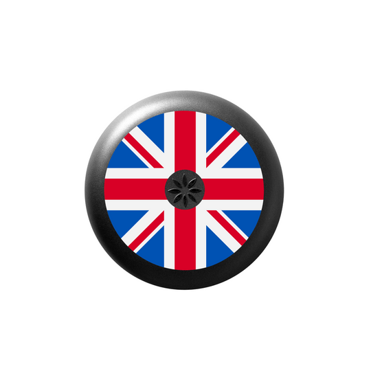 Étui pour aligneurs et dispositifs de rétention Invisalign® Royaume-Uni